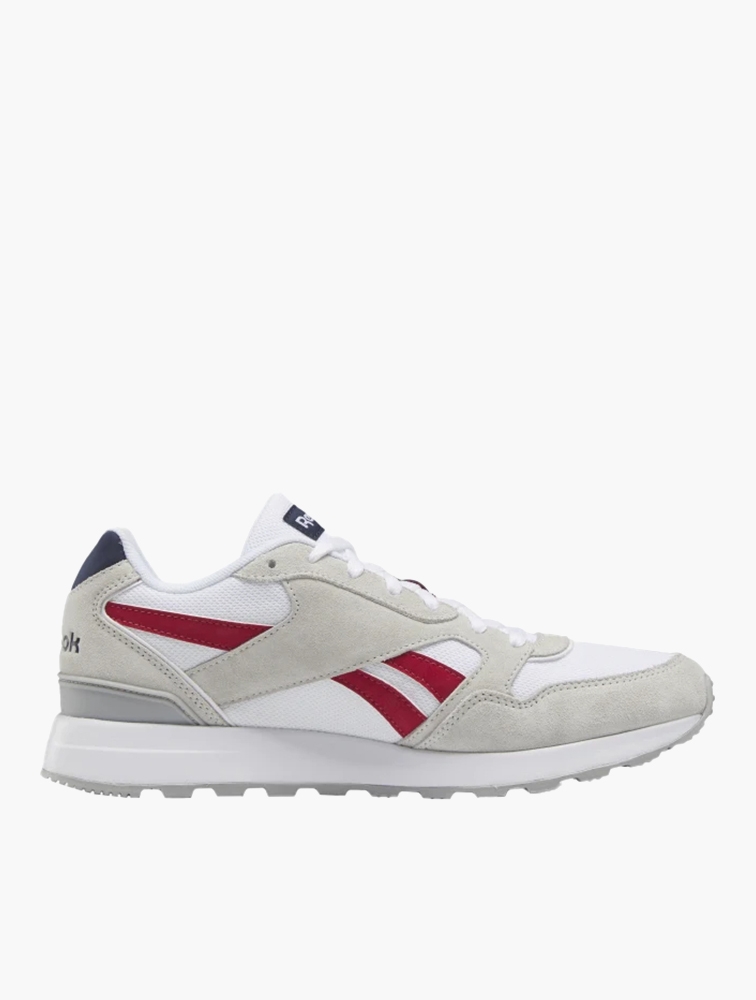 Reebok sales 15 off